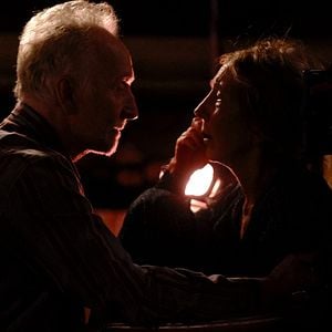 Bilder One Last Call