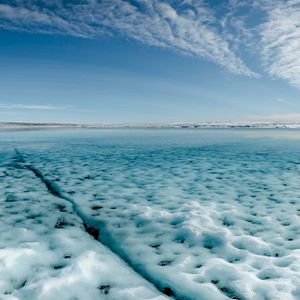 Bilder Breaking Boundaries: Die Wissenschaft hinter "Unser Planet"