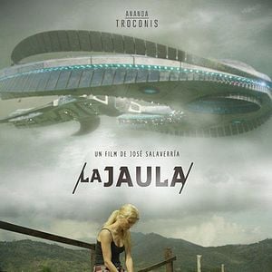 Bilder The Cage - Die letzten Überlebenden