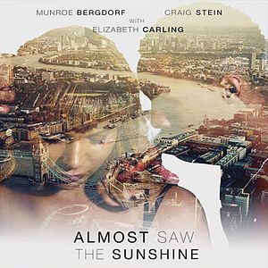 Bilder Fast sah ich den Sonnenschein