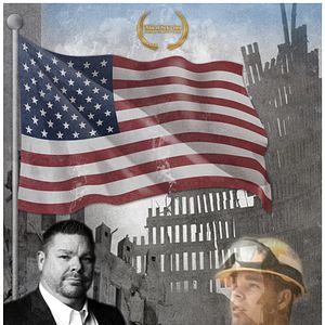 Bilder In His Own Words