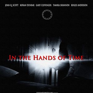 Bilder In the Hands of Time