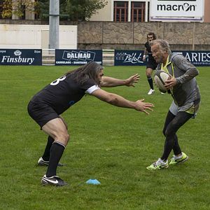 Bilder Le Sens de la famille