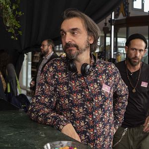 Bilder Le Sens de la famille