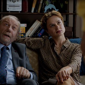 Bilder Le Sens de la famille