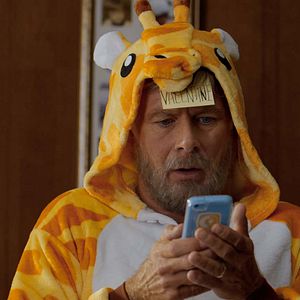 Bilder Le Sens de la famille