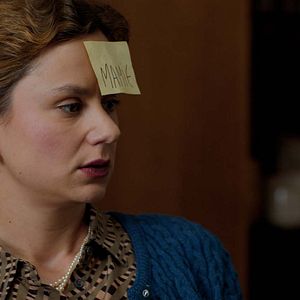 Bilder Le Sens de la famille