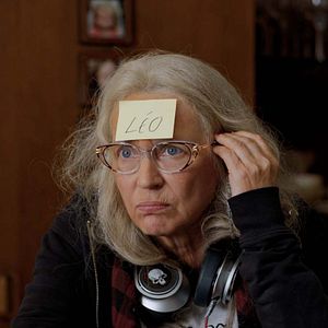 Bilder Le Sens de la famille