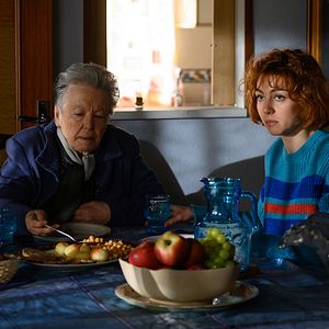 Bilder Maria Galiana