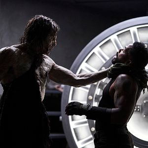 Bilder Army Of The Dead