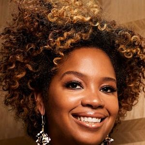 Bilder Leigh Davenport