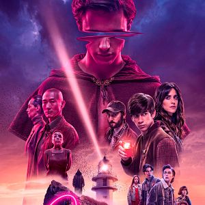 Bilder Disco Paraiso - Das Geheimnis von Almanzora