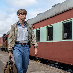 Bilder Kai Luke Brummer