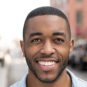 Bilder David J. Cork