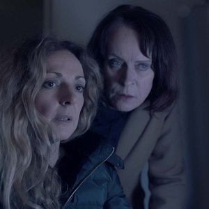 Bilder Nolwenn Korbell