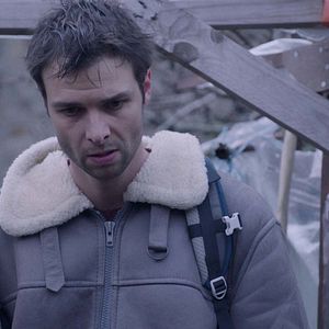 Bilder Kaou Langoët