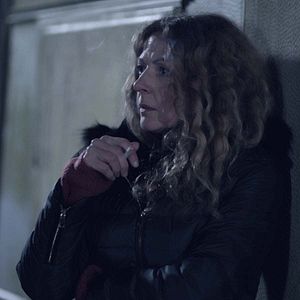 Bilder Nolwenn Korbell