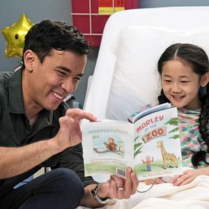 Bilder Atlanta Medical