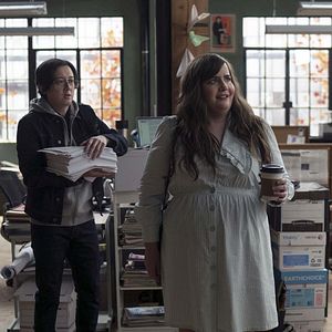 Bilder Sean Gustavus Tarjyoto