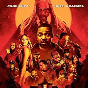 Bilder The House Next Door: Meet the Blacks 2