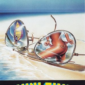 Bilder Rimini, Rimini - Un anno dopo