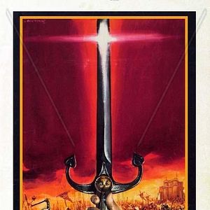 Bilder La Spada del Cid