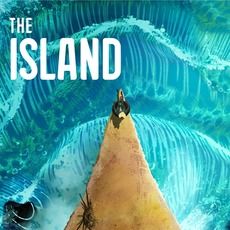Bilder The Island