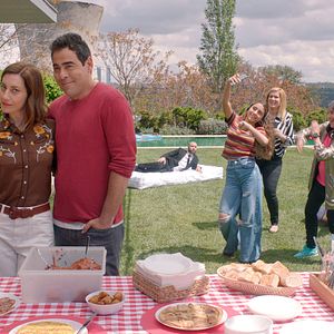 Bilder Pablo Chiapella