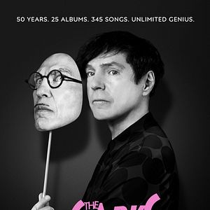 Bilder The Sparks Brothers