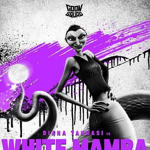 Bilder Space Jam 2: A New Legacy