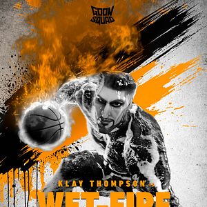 Bilder Space Jam 2: A New Legacy