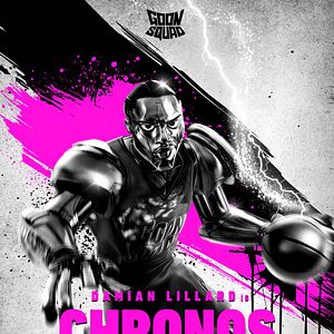 Bilder Space Jam 2: A New Legacy