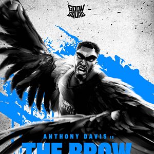 Bilder Space Jam 2: A New Legacy