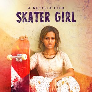 Bilder Skater Girl