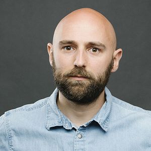 Bilder Fabien Fuhrmann