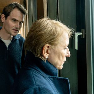 Bilder Tatort: Wo ist Mike?