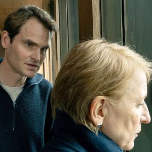 Bilder Tatort: Wo ist Mike?