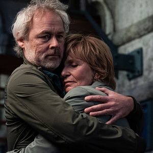 Bilder Wir bleiben Freunde