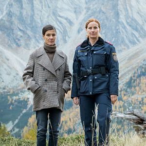 Bilder Waidmannsdank