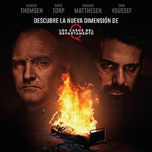 Bilder Erwartung - Der Marco-Effekt