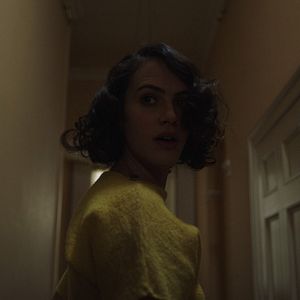 Bilder The Banishing - Im Bann des Dämons