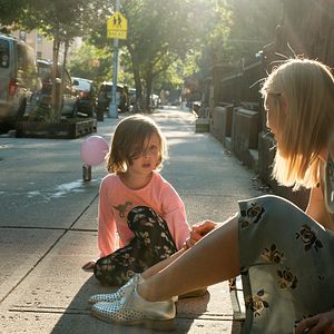 Bilder Ein Kind wie Jake