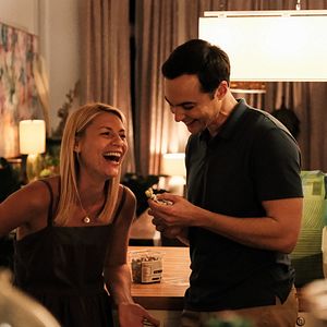 Bilder Ein Kind wie Jake