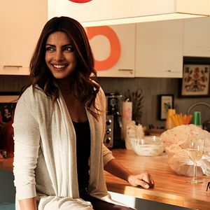 Bilder Ein Kind wie Jake