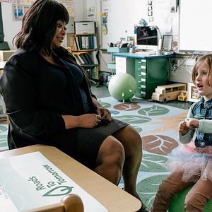 Bilder Ein Kind wie Jake