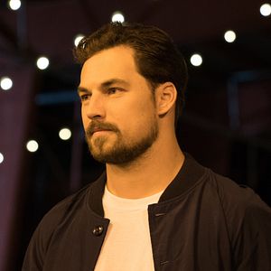 Bilder Beziehungsweise – Herz über Kopf