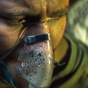 Bilder Honeydew - You Must Be Starving