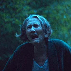 Bilder Honeydew - You Must Be Starving