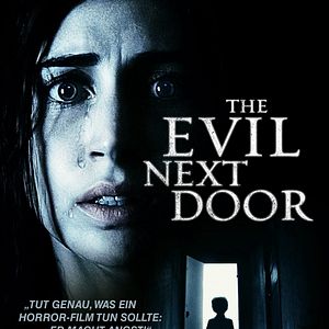Bilder The Evil Next Door