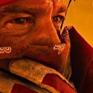 Bilder Fire - Im Kampf gegen die Flammenhölle